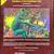 Dungeons & Dragons Modules 1 thumbnail