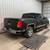 2017 Chevy Silverado 1500 Crew Cab LTZ 4D 4x4 5-3/4ft. - 213k Miles 4 thumbnail
