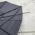 Patio/backyard umbrella 6 thumbnail