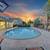 Pet-Friendly Living! Bark Park, Pool, Basketball, Fitness W/D in units 3 thumbnail