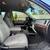 2015 Toyota Tundra Limited 4x4 Double Cab*RR CAMERA*NAVI*EXTRA CLEAN** 13 thumbnail