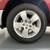 2009 Dodge Ram 1500 4x4 4WD SLT Quad Cab  / 5.7L V8 / NEW TIRES / ZERO 23 thumbnail