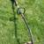 Craftsman Gas Trimmer 1 thumbnail