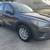 2016 Mazda CX-5                           69K MILES 1 thumbnail