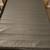 Full Size Bed Frame and Headboard 1 thumbnail
