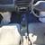 2000 Suzuki Carry Kei Truck with AC 7 thumbnail