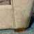 ✨ Light Brown Sofa with Abstract Accent Chairs – Good Condition! ✨ 9 thumbnail