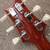 PRS McCarty SE 594 For Sale 9 thumbnail