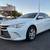 2016 Toyota Camry LE 4dr Sedan 3 thumbnail