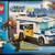 Many Lego Sets, Plus extras 12 thumbnail
