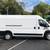 2019 ProMaster ~ 3500 ~ HIGH ROOF ~ EXTENDED ~ 114k MILES ~ FINANCING 6 thumbnail