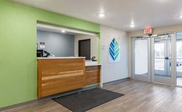 $299 / 1br - Los servicios que mereces a tarifas que te encantarán (8301 Bash St, Indianapolis, IN)63989077008771122