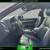 2012 INFINITI G G25 Journey Sedan 4D - Free Carfax! 20 thumbnail
