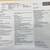 2021 Ford Mach E Premium-Extended Range Battery,only 47k,White 2 thumbnail