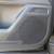 2025 Honda CR-V Hybrid CRV Electric Sport-L SUV 14 thumbnail