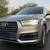 Audi Q7 Prestige 1 thumbnail