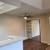 Charming 1x1, Vaulted Ceiling, Balcony, Close to 118 FWY,  Views! 8 thumbnail