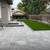 🧱PAVER INSTALLATION – PATIOS🧱 DRIVEWAYS🧱WALKWAYS🧱FIREPITS🧱MORE. 7 thumbnail