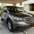 2013 Honda CR-V low miles (1 owner) 1 thumbnail