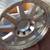 Method Race Wheels 301 The Standard - 20x9 / 8x6.5 / (5) New in box 4 thumbnail