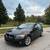 2011 bmw 328xi 1 thumbnail