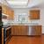 Attractive townhouse 6 thumbnail
