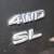 2015 Nissan Pathfinder SL 6 thumbnail