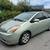 2009 Prius Touring Navigation Leather Backup Camera 7 thumbnail