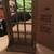 Wall Mirror with shelf 2 thumbnail