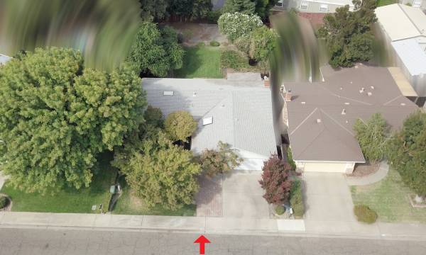 $489,900 / 3br - 1398ft2 - 2661 Brooks Ct., Turlock, CA 95382 (Turlock)63970306716931121