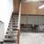 Warehouse/Offices Available in Prime Huntington Beach Location 15 thumbnail
