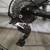 Epic FSR Expert Carbon fiber 29er lg MTN Bike 4 thumbnail