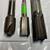 Machinist Mix Cutting Lot - Used & LN 2 thumbnail