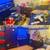 GREAT HOUSE CLEANERS, ORGANIZERS, PACKERS, MOVERS, HANDYMAN... ETC 20 thumbnail