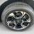 2017 Honda CR-V AWD All Wheel Drive CRV Touring SUV 18 thumbnail