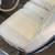 1966 Chrysler 300 Hardtop 2 Door LOW MILE One Owner 6 thumbnail