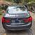 2018 BMW 3 Series, 330I Xdrive 6 thumbnail