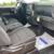 2024 Chevrolet 1500 Reg Cab 11 thumbnail