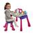 VTech Get Ready for School Learning Desk - Pink (Great Condition) 8 thumbnail