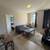 Modern & Spacious 3 BEDROOM! Elevator/ Laundry/ TRAINS ACDB 5 thumbnail