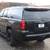 2017 Chevrolet Suburban 4x4 4WD Chevy Premier SUV 7 thumbnail