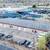 Warehouse for Lease - 6268 W 55th Ave, Arvada, CO 1 thumbnail