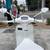 2023 Vespa Sprint 150 ABS Justin Bieber |DISCOUNTED LIMITED EDITION 8 thumbnail