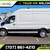 2026 Ford Transit 350 HD FOR ONLY $999/mo! 10 thumbnail