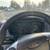 2015 FORD TRANSIT T-150 9 thumbnail