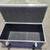Fiberbilt Road Equipment Trunk 9 thumbnail