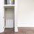 Bright 2-Bedroom with Private Balcony & Modern Kitchen 8 thumbnail