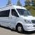 2016 Mercedes-Benz Sprinter 3500  ****AIRSTREAM INTERSTATE EXT GRAND  3 thumbnail