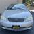 2003 Toyota Corolla LE    3 thumbnail