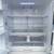 Refrigerator 2 thumbnail